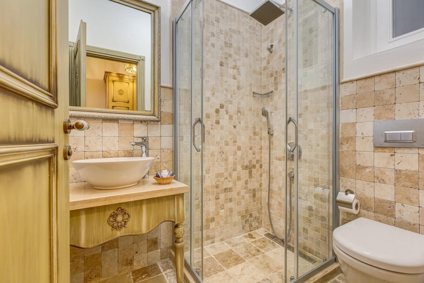 Bel Canto Alacati Hotel (Adults Only) Экстерьер фото