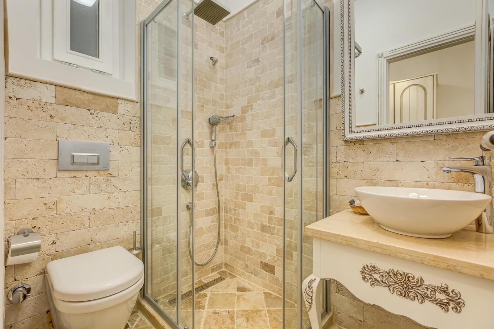 Bel Canto Alacati Hotel (Adults Only) Экстерьер фото